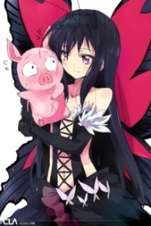 Accel World: Acchel World. (Accelerated World Specials) [2012]