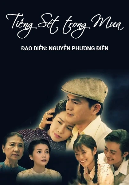 Tiếng Sét Trong Mưa (Tieng Set Trong Mua) [2019]