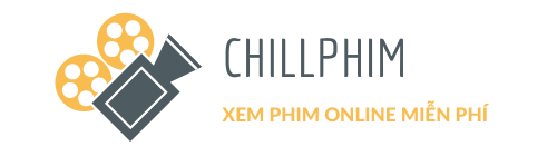 Chillphim - Phim Hay | Phim Online | Vietsub - Full HD